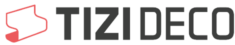 Tizi Deco