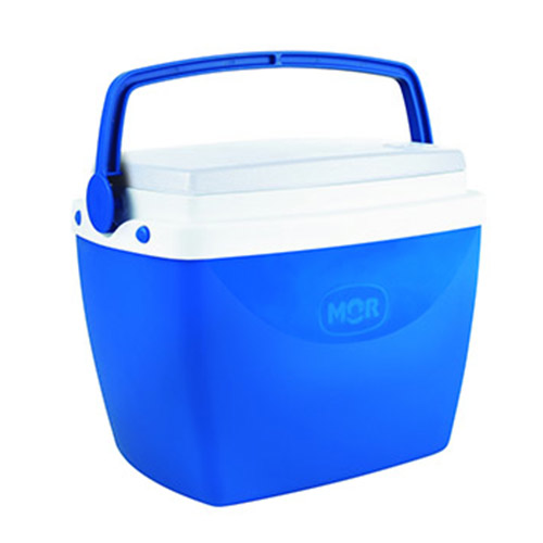 CONSERVADORA 25108201 - AZUL CON BLANCO 3