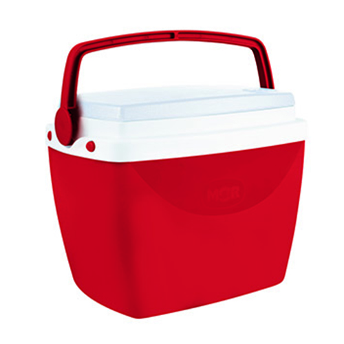 CONSERVADORA 25108202 - ROJO CON BLANCO 4