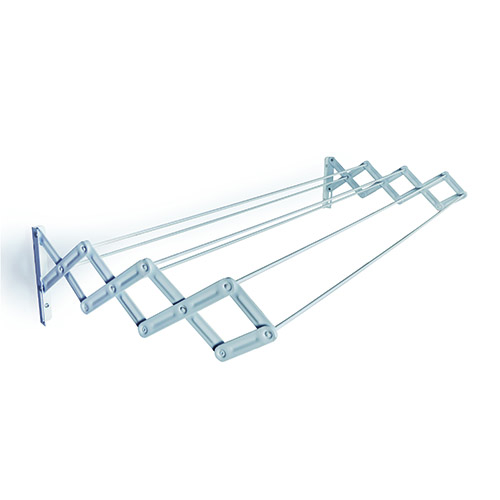 TENDER 6022 - 100 CM