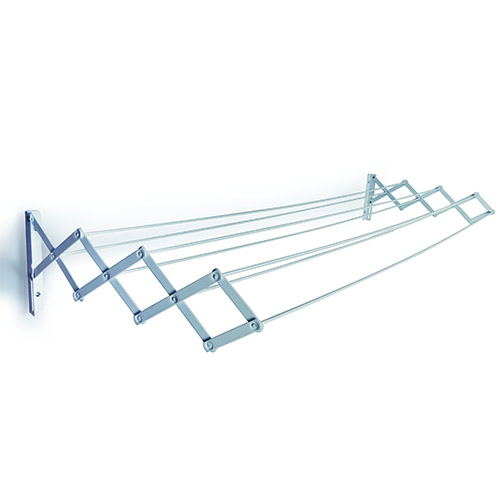 TENDER 6023 - 120 CM